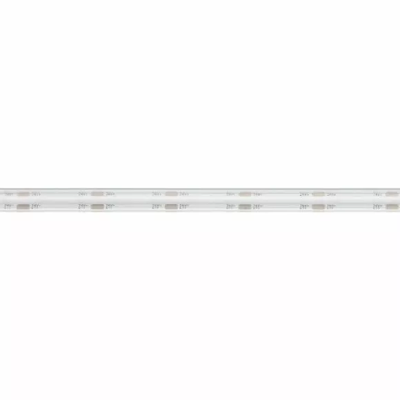 Светодиодная лента герметичная Arlight COB-PS-X544-10mm 24V Blue (11.5 W/m, IP67, CSP, 5m) 032182(2) Светодиодная лента герметичная Arlight COB-PS-X544-10mm 24V Blue (11.5 W/m, IP67, CSP, 5m) 032182(2)
