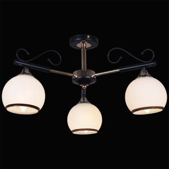 Люстра на штанге Reluce 52134-0.3-03A