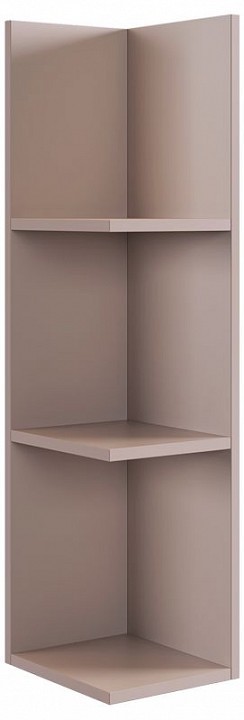 Полка навесная Рич MBS_174977_3367