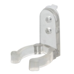 Дюралайт соединитель Kanlux Givro-Pend 8640