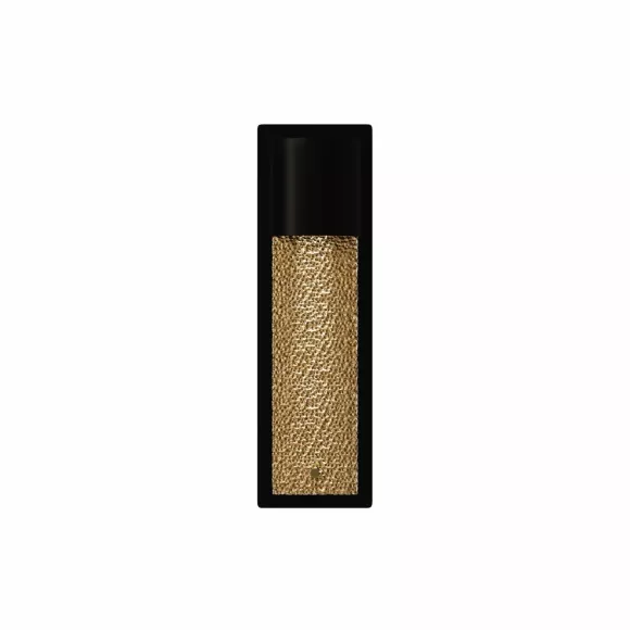 Настенный светильник Maytoni Golthic MOD474WL-L20B3K Настенный светильник Maytoni Golthic MOD474WL-L20B3K