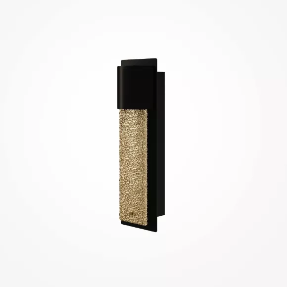 Настенный светильник Maytoni Golthic MOD474WL-L20B3K Настенный светильник Maytoni Golthic MOD474WL-L20B3K