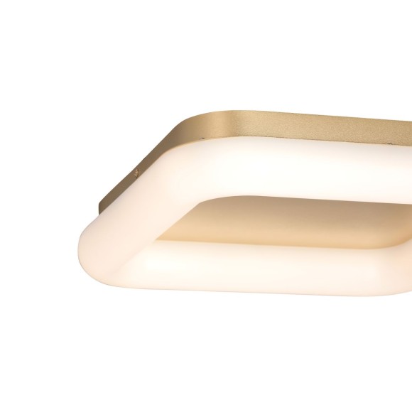 Потолочная люстра с пультом управления Vitaluce V2540DT-8/1PL