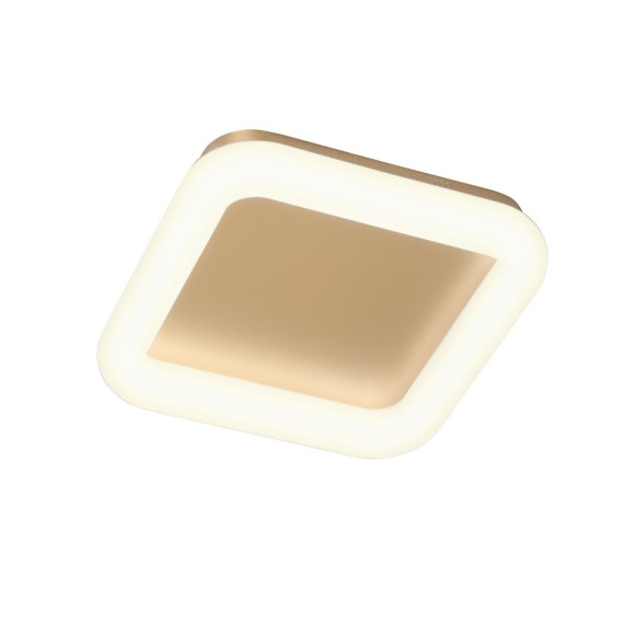 Потолочная люстра с пультом управления Vitaluce V2540DT-8/1PL