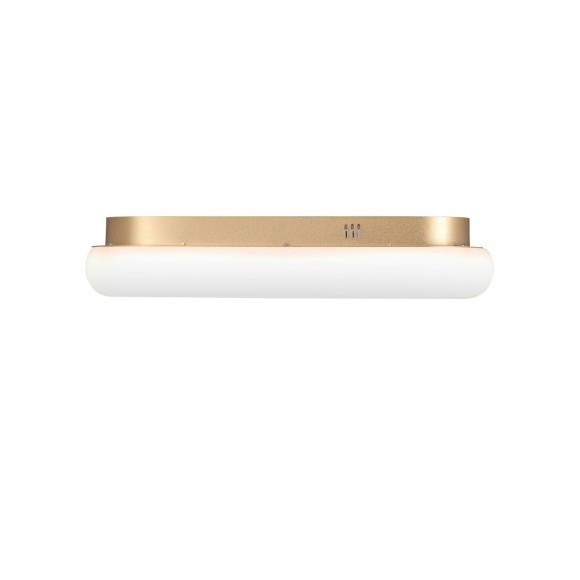 Потолочная люстра с пультом управления Vitaluce V2540DT-8/1PL