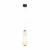 Подвесной светильник Freya Awards FR6140PL-L12B1