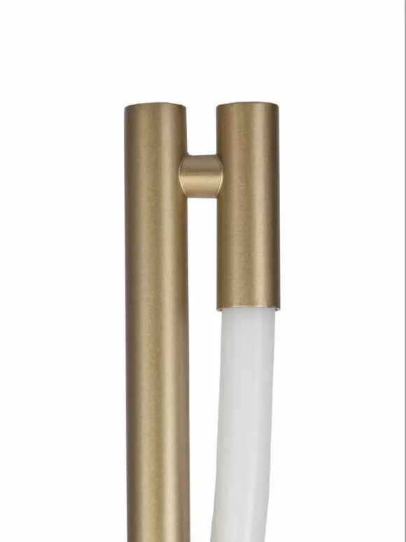 Торшер Citilux Eva CL210912, вид сверху
