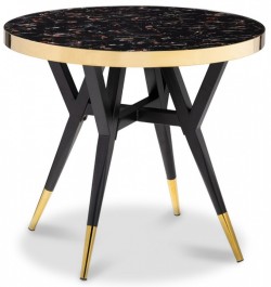 Стол обеденный Selina WO_15552