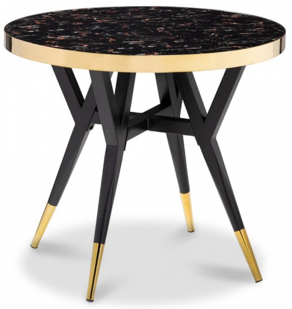 Стол обеденный Selina WO_15552