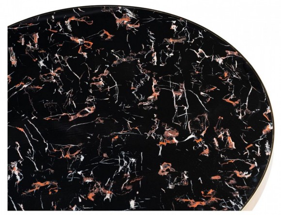 Стол обеденный Selina WO_15552