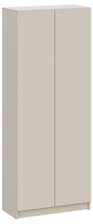 Шкаф платяной Бали ARN_00-00231232