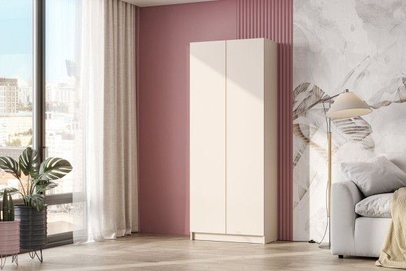 Шкаф платяной Бали ARN_00-00231232