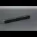 Трансформатор Aployt Magnetic track 48 APL.0180.00.200, вид сбоку