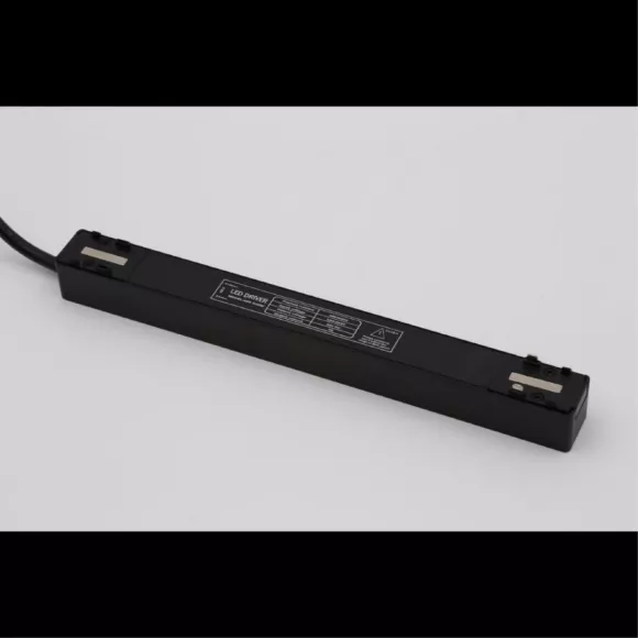 Трансформатор Aployt Magnetic track 48 APL.0180.00.200, Черный Трансформатор Aployt Magnetic track 48 APL.0180.00.200, Черный