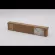 Трансформатор Aployt Magnetic track 48 APL.0180.00.200, Черный, Алюминий, Польша, упаковка