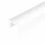 Экран Arlight PLINTUS-H54B-2000 Opal 046142