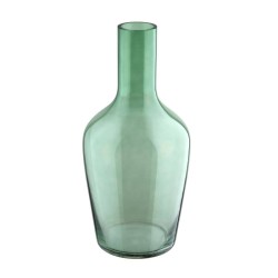 Декоративная ваза Eglo Samuntai 421371