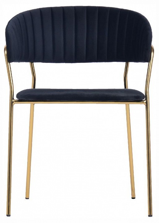 Стул Turin BDX_FR0797