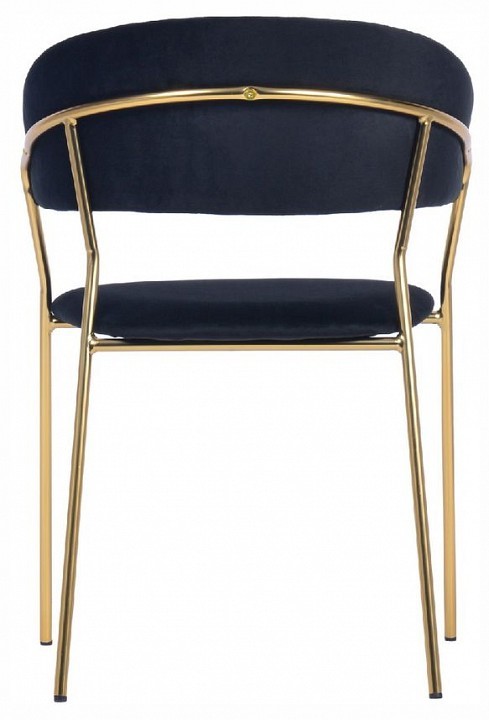 Стул Turin BDX_FR0797