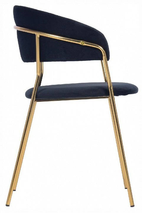 Стул Turin BDX_FR0797