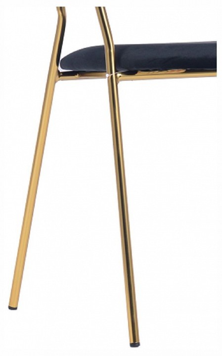 Стул Turin BDX_FR0797