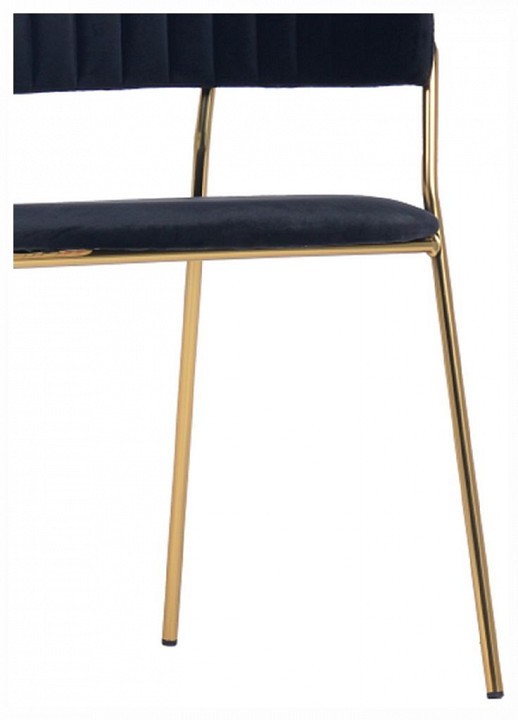 Стул Turin BDX_FR0797