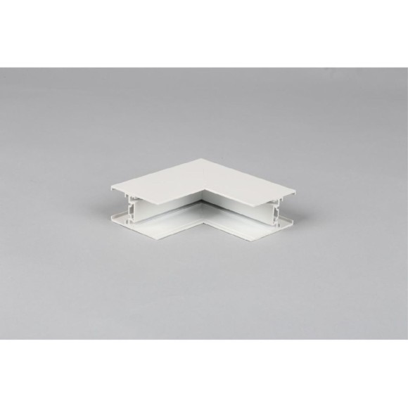 Соединитель угловой внутренний Aployt Magnetic track 48 APL.0182.10.01