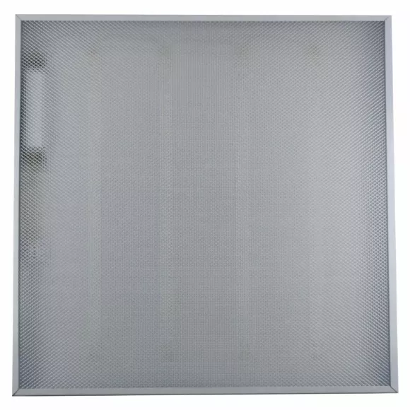 Встраиваемая светодиодная панель Uniel ULP-6060 40W/4000К IP40 GRILYATO OPAL WHITE UL-00011101 Встраиваемая светодиодная панель Uniel ULP-6060 40W/4000К IP40 GRILYATO OPAL WHITE UL-00011101