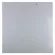 Встраиваемая светодиодная панель Uniel ULP-6060 40W/4000К IP40 GRILYATO OPAL WHITE UL-00011101