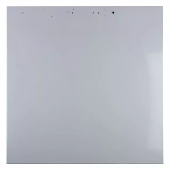 Встраиваемая светодиодная панель Uniel ULP-6060 40W/4000К IP40 GRILYATO OPAL WHITE UL-00011101 Встраиваемая светодиодная панель Uniel ULP-6060 40W/4000К IP40 GRILYATO OPAL WHITE UL-00011101