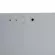 Встраиваемая светодиодная панель Uniel ULP-6060 40W/4000К IP40 GRILYATO OPAL WHITE UL-00011101