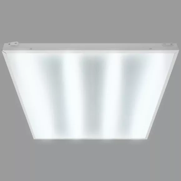 Встраиваемая светодиодная панель Uniel ULP-6060 40W/4000К IP40 GRILYATO OPAL WHITE UL-00011101 Встраиваемая светодиодная панель Uniel ULP-6060 40W/4000К IP40 GRILYATO OPAL WHITE UL-00011101