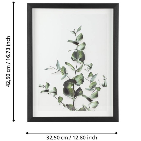 Картина Eglo Roberval 423043