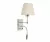 Бра Kink Light Верто 08084-2,02
