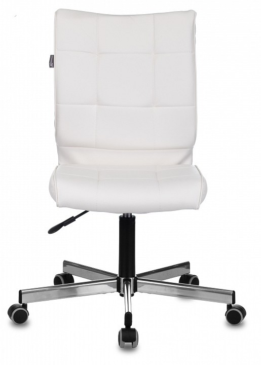 Стул компьютерный CH-330M BUR_1126868