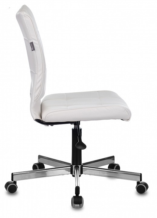 Стул компьютерный CH-330M BUR_1126868