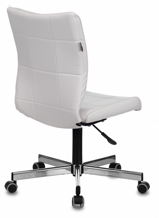 Стул компьютерный CH-330M BUR_1126868