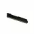 Уличный трековый светильник Maytoni Points O-TR02-2-S-18WB3K