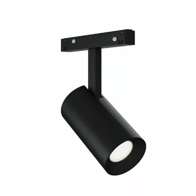 Корпус трекового магнитного светильника ST Luce Skyline 48+ ST3365.446.15_LG_R