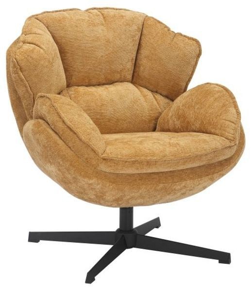 Кресло Betty SGN_BETTYCU