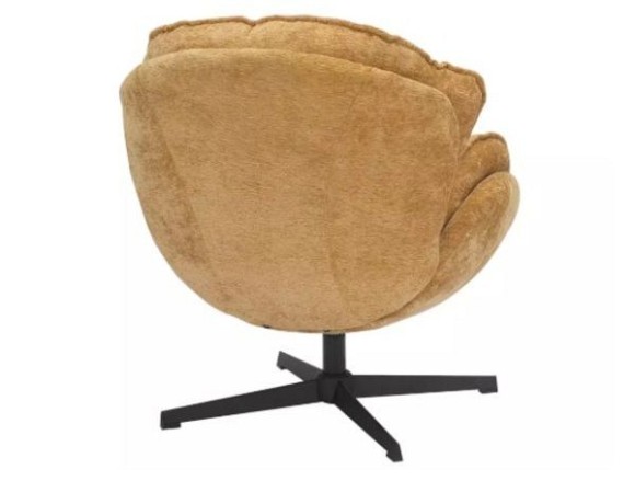 Кресло Betty SGN_BETTYCU