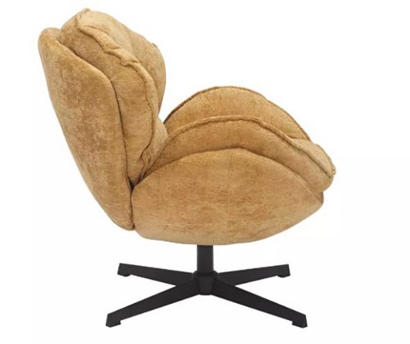 Кресло Betty SGN_BETTYCU