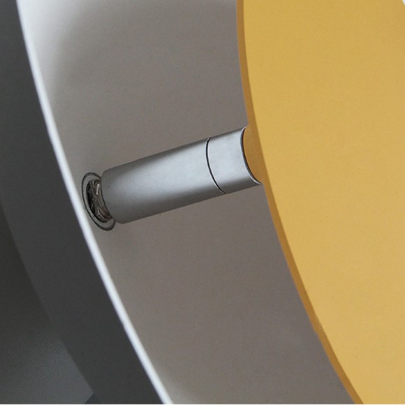 Бра ImperiumLoft Twirl 102164-26