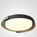 Потолочный светильник ImperiumLoft ADDA Black/Beton 223832-23