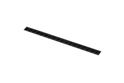 Трековый магнитный светильник iLedex Vision 4825-039-L293-18W-36DG-4000K-WH