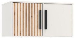 Антресоль Вегас TRM_CB-00011037