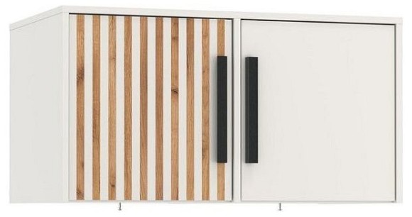 Антресоль Вегас TRM_CB-00011037