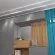 Трековый светильник Novotech Flum 358544