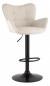 Стул барный Гранд SGR_KAS_BAR_OTE_FAM001
