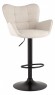 Стул барный Гранд SGR_KAS_BAR_OTE_FAM001